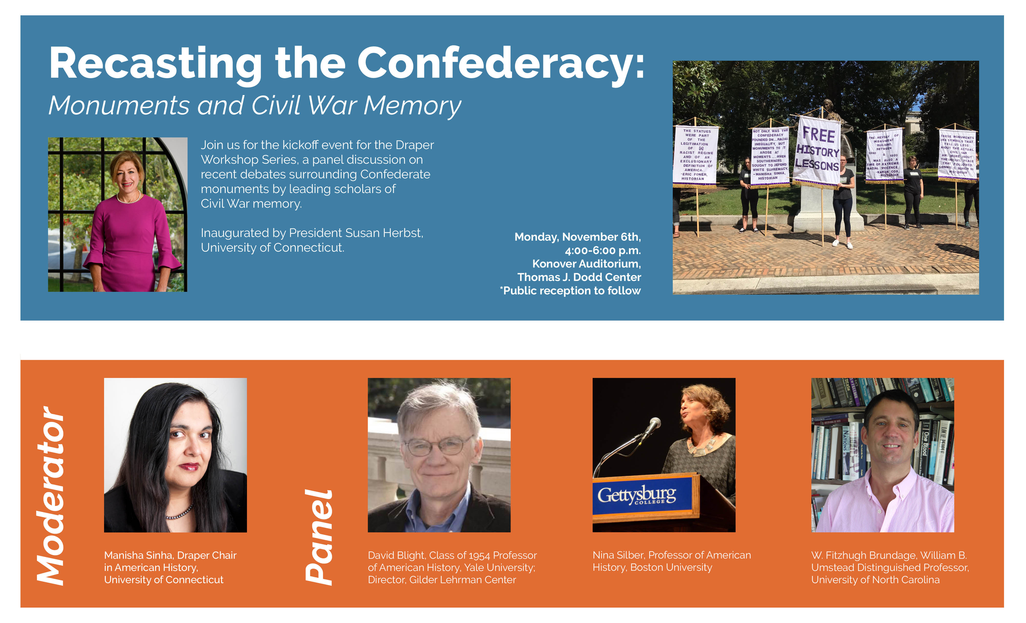 Draper Poster Final - Fall 2017