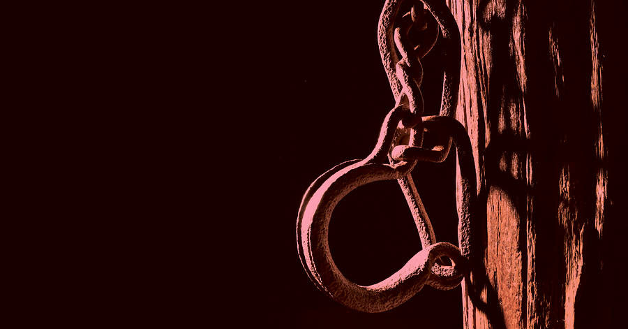 Wa8bGRIQqKeZRAR0RA6ljgl1ev2cQoWGuuX9puIaUjAMh8zSmADmw2HwRvRrytmT6eZ-yGnhUTbua_7Q5VsXNgODzMcU5kzj9HEAZLvUK1y0riNA0tiFCOMw1xtCIp75GNielA=s0-d-e1-ft