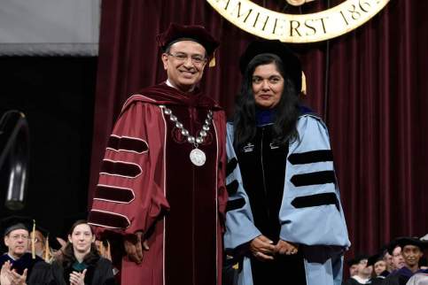 FB_IMG_1569293036761